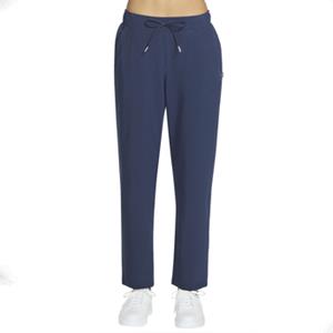 Skechers Trainingsbroek  Slip-Ins: GO Walk Uptown Pant