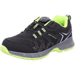 Jela Wandelschoenen  -