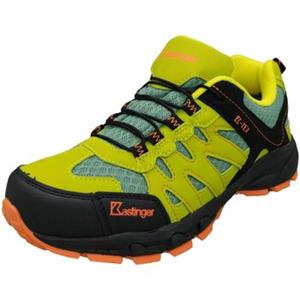 Kastinger Wandelschoenen  -