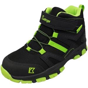 Kastinger Wandelschoenen  -