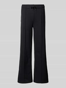 Dickies Trainingsbroek  DK0A4Z2V