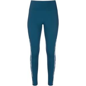 Lisca Trainingsbroek  Sport legging Fit
