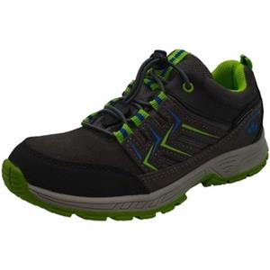 Brütting Wandelschoenen  -