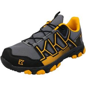 Kastinger Wandelschoenen  -