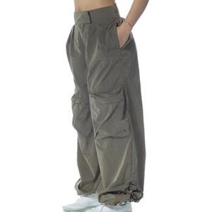 Nike Trainingsbroek  -