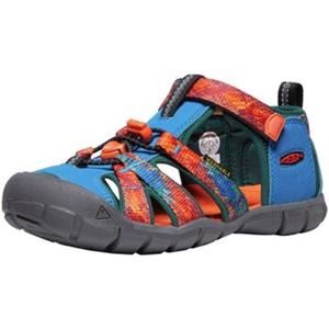 Keen Wandelschoenen  -