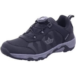 Lico Wandelschoenen  -