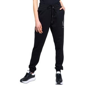 EAX Trainingsbroek  8NYPDX YJ68Z