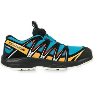 Salomon Wandelschoenen  Xa Pro 3d Cswp J