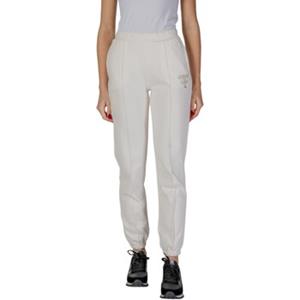 Guess Trainingsbroek  ROBERTA CUFF V5RB13 KC3D2