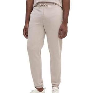 Calvin Klein Jeans Trainingsbroek  -