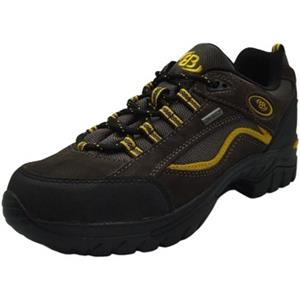 Brütting Wandelschoenen  -