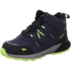 Kangaroos Wandelschoenen  -