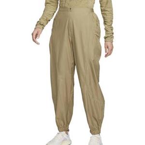 Nike Trainingsbroek  -