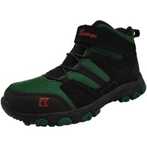 Kastinger Wandelschoenen  -
