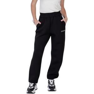 Guess Trainingsbroek  CECILIA SCUBA JOGGER V4BB13 K7UW2