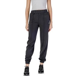 Guess Trainingsbroek  OLYMPE JOGGER V5RB11 KCAY2