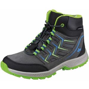 Lico Wandelschoenen  -
