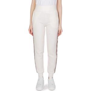 Guess Trainingsbroek  BRITNEY JOGGER V2YB15 KB3P2