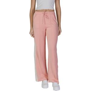 Guess Trainingsbroek  SUZANNE V5RB00 KCO72