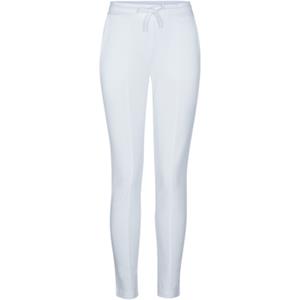 Love Moschino Trainingsbroek  -