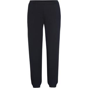 Love Moschino Trainingsbroek  -