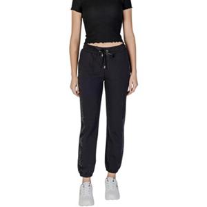 Liu Jo Trainingsbroek  ECS FELPA LUNGO TA5051FS000