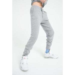 Studio Cashmere8 Trainingsbroek  LILLY 11