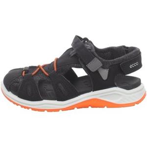ECCO Wandelschoenen  -