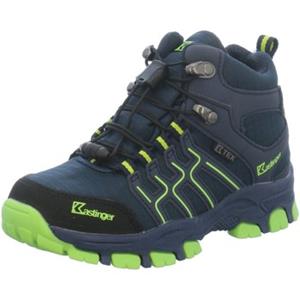 Kastinger Wandelschoenen  -
