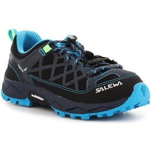Salewa Wandelschoenen  Jr Wildfire 64007-3847