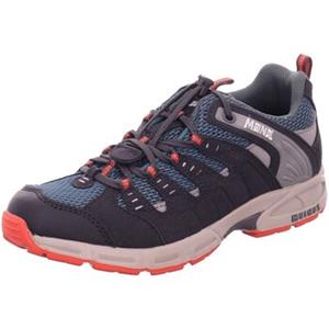 Meindl Wandelschoenen  -