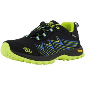 Brütting Wandelschoenen  -
