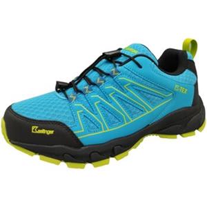 Kastinger Wandelschoenen  -