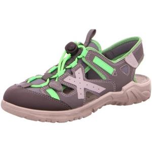 Ricosta Wandelschoenen  -