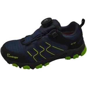 Kastinger Wandelschoenen  -