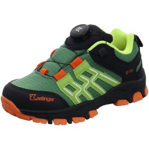 Kastinger Wandelschoenen  -