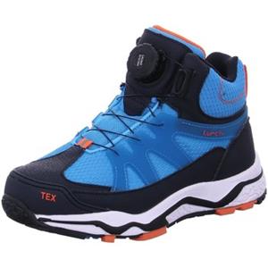 Lurchi Wandelschoenen  -