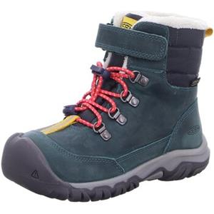 Keen Wandelschoenen  -