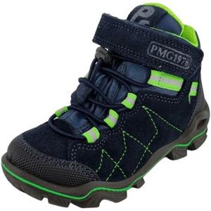 Primigi Wandelschoenen  -
