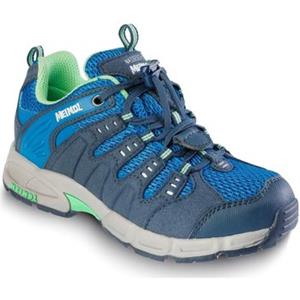 Meindl Wandelschoenen  -