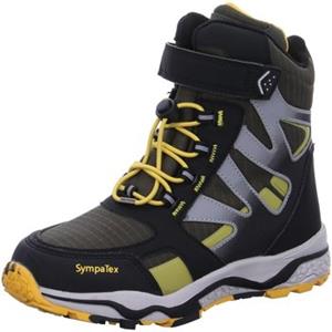 Lurchi Wandelschoenen  -