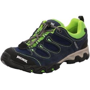 Meindl Wandelschoenen  -