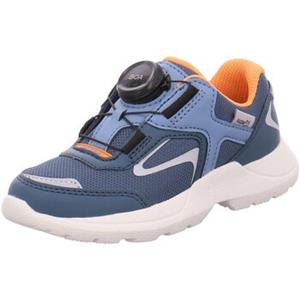 Superfit Wandelschoenen  -