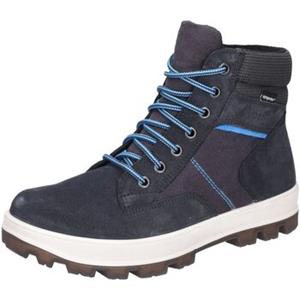Superfit Wandelschoenen  -