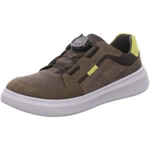 Superfit Wandelschoenen  -