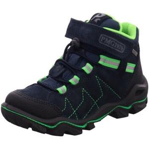 Primigi Wandelschoenen  -