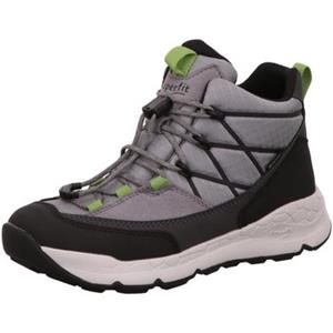 Superfit Wandelschoenen  -