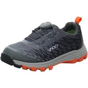 Vado Wandelschoenen  -