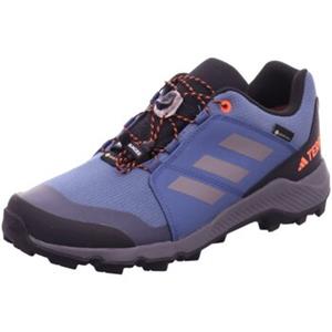 Adidas Wandelschoenen  -